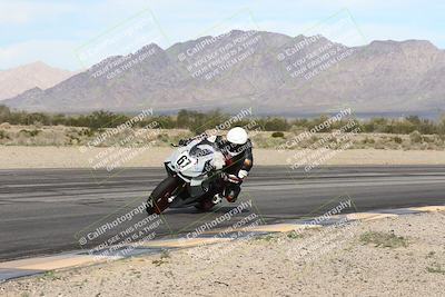 media/Jan-18-2026-CVMA (Sun) [[519f600f45]]/Race 6-Formula Twins-Formula 40 UL/